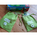 Ensemble de sacs compatibles avec Dorfromantik 3