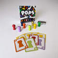 Pops 1
