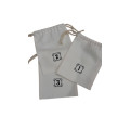 Ensemble de sacs compatibles avec Great Western Trail 0