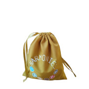 Sac compatible avec Harmonies