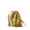 Sac compatible avec Harmonies 0