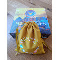 Sac compatible avec Harmonies 1