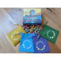 Sac compatible avec Harmonies 2