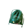 Sac compatible avec Harmonies 5