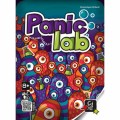 Panic Lab 2