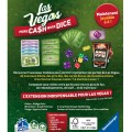 Las Vegas - More CA$H more DICE 2