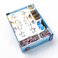Insert 3D Deluxe - Chateau Combo (Version Kosmos) 5