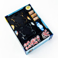 Insert 3D Deluxe - Chateau Combo (Version Catch Up Games) 12