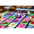 Moon Bunny - Collector's Edition 2