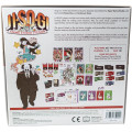 JISOGI: Anime Studio Tycoon - Founders Edition 8