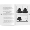 Field Agent Handbook: 1926 Communication 3