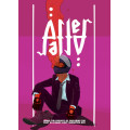 After 0