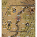 Undying Expanse - Under the Caustic River Ahnd Bundle 2