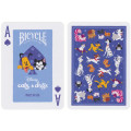 Bicycle - Disney Cats and Dogs 1