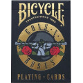 Bicycle - Guns N' Roses 0