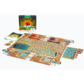 Ayar: Children of the Sun 1