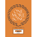 One More Song 0