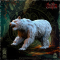 The Beholder Miniatures - Sylvains - Beast Masters 5