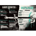 Ronin - Frozen Tears of the Lady of the Snow 3