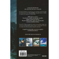 Guide de la Terre du Milieu 1