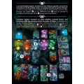 Legions : Abyss Universe - Roi Estran 2