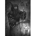 Bestiaire de Noël 2