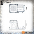 Chroma - Platform Bunker 1