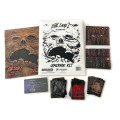 Evil Dead 2: The Board Game - Upgrade Pack 0