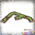 Chroma - Acid Channel 0