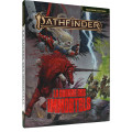 Pathfinder 2 - La Guerre des Immortels 0