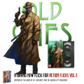 Outgunned - Action Flicks Vol. 2 3