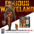 Outgunned - Action Flicks Vol. 2 9