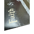 Faith & Sails 1