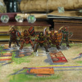 Skinny Minis - Orcs 1