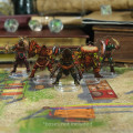 Skinny Minis - Orcs 2