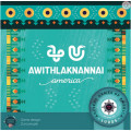 LUDOS America - Awithlaknannai 0