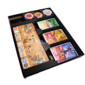 Insert compatible avec Splendor & trois extensions 0