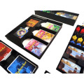 Insert compatible avec Splendor & trois extensions 4