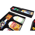 Insert compatible avec Splendor & trois extensions 5