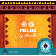 LUDOS America - Puluc