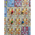 Room Share 2