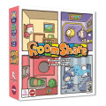 Room Share 0