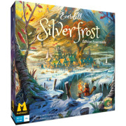Everdell Silverfrost - Édition Essentielle