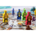 Atlantis Exodus 4