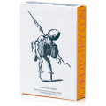 Cartes à jouer Art of Play - Cardistry-Con 2022 0
