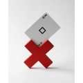 Cartes à jouer Art of Play - Cardistry-Con 2023 1