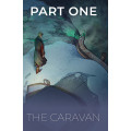 The Last Caravan 4