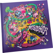 Slugblaster