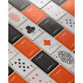Cartes à jouer Art of Play - Craighill: Black 1