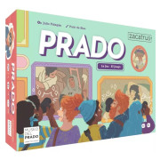 Prado